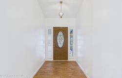755 John Carroll Lane, West Melbourne, FL 32904