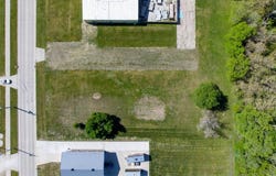 1509 18th Street, Perry, IA 50220