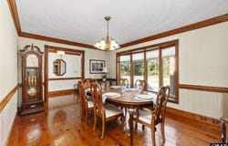 100 Stratton Lane, Manteo, NC 27954