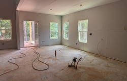 106 Mill Race, Thomaston, GA 30286