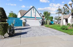 1598 Oakdale Court, Upland, CA 91786