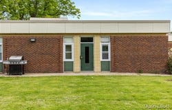 306 W Russell Street, Hubbardston, MI 48845