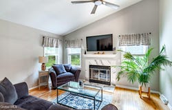 50 Castleberry Drive, Wilton, NY 12831