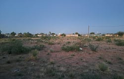 121 IRMA Road, Chaparral, NM 88081