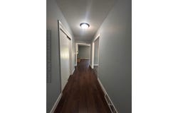 1710 S Blaine St., Grand Island, NE 68803