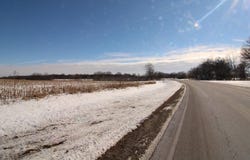 N Main, ROCKTON, IL 61072