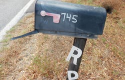 745 E Highway 355, Midway, AR 71801