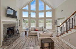 27140 FM 365, Beaumont, TX 77705