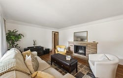 7300 Girard Avenue S, Richfield, MN 55423
