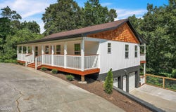 334 Amolee Lane, Sevierville, TN 37876