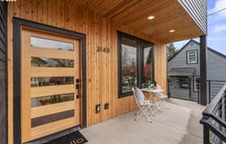 3148 NE 31ST AVE, Portland, OR 97212