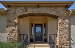 102 Rivulet LN, Austin, TX 78738