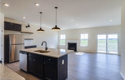 111 Willow Way, Elyria, OH 44035