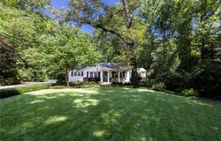 203 Augusta Road, Clemson, SC 29631