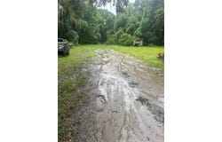 W BERESFORD AVENUE, DELAND, FL 32720