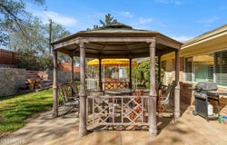 428 Stonebluff, El Paso, TX 79912