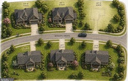 JOSEPH Drive, CLINTON, MD 20735
