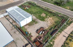 708 S Colorado St, Midland, TX 79701