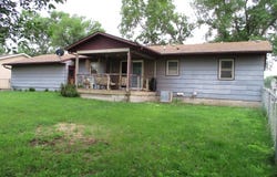 1910 Avenue H, Hawarden, IA 51023