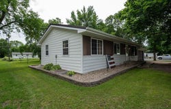 401 Lincoln Street N, Atwater, MN 56209