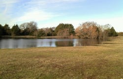3285 Roland Road, Whitesboro, TX 76273