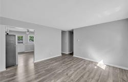 1013 Mckinley Avenue, Chesapeake, VA 23324