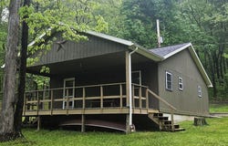 22072 Route 414, Cedar Run, PA 17727