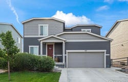 622 Northrup Ave, Fort Lupton, CO 80621