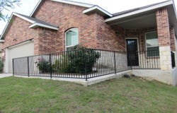 29587 Copper Gate, Bulverde, TX 78163