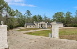 962 Highway 42, Sumrall, MS 39482