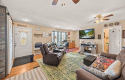 126 Andrea Lane, MONTEREY, TN 38574