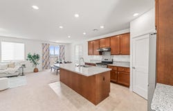 384 Ramos Ranch RD, OAKLEY, CA 94561