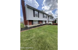 4213 Shenandoah Dr, Louisville, KY 40241
