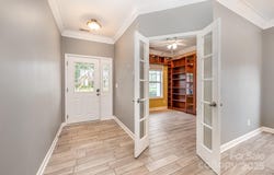 4368 Tucker Chase Drive, Midland, NC 28107