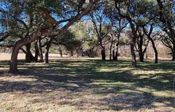 245 Bishop Drive, Weatherford, TX 76088