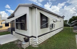 115 Sunny Pines Drive, Sebring, FL 33870