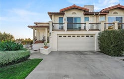 6527 Sandy Point Court, Rancho Palos Verdes, CA 90275