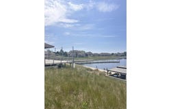 3545 Marina View Point, Muskegon, MI 49441