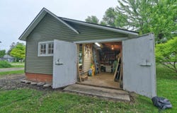 621 N 6th Street, Estherville, IA 51334