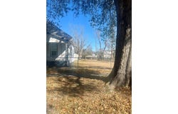506 Washington Ave., Waycross, GA 31501