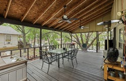 4417 Wildwood Circle, Granbury, TX 76049