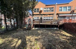 57-14 226 Street, Oakland Gardens, NY 11364
