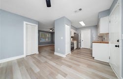 5 REDWOOD TRACE RUN, OCALA, FL 34472