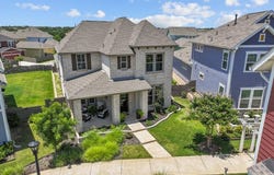 8817 Redding Street, North Richland Hills, TX 76180
