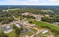 70 Hwy 98E, Danielsville, GA 30633