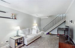 2418 Island Drive, Uniontown, OH 44685