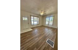 1026 E 9th St, Pueblo, CO 81001