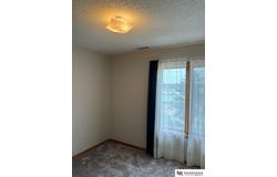 3001 S 51st Street Court, Lincoln, NE 68506