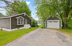 998 Lewiston Road, West Gardiner, ME 04345