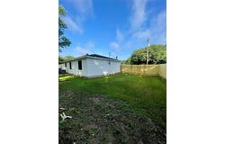 624 Horton, Minden, LA 71055